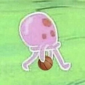 Meet your Posher, Beter